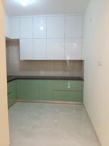 Nestcon Iris Kitchen 2