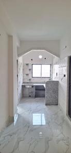 Project Image of 639.0 - 946.0 Sq.ft 2 BHK Apartment for buy in Jai Hanuman Apartment 5