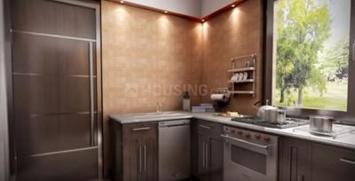 Project Image of 683.0 - 1995.0 Sq.ft 1 BHK Villa for buy in Sobuj Potro Phase 1