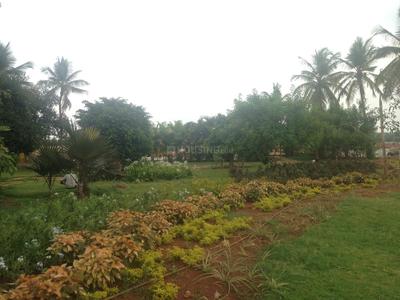 Project Image of 1108.0 - 2400.0 Sq.ft Residential Plot Plot for buy in Shriram Godhuli
