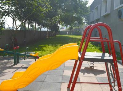 Project Image of 0.0 - 681.0 Sq.ft 2 BHK Apartment for buy in Vascon Xotech Phase 2
