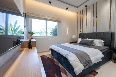 Project Image of 1160.0 - 1720.0 Sq.ft 2 BHK Apartment for buy in Myhna Orchid
