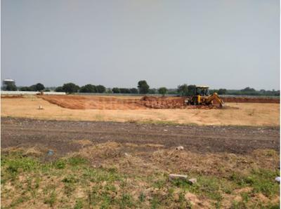 Project Image of 1485.0 - 1800.0 Sq.ft Residential Plot Plot for buy in SLN Srinivasa Nilaya