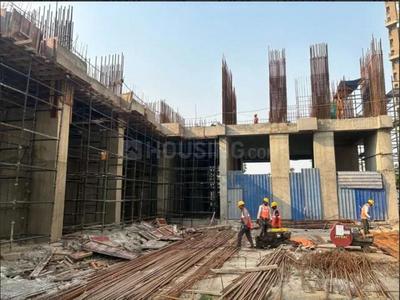 Project Image of 1645.0 - 2550.0 Sq.ft 3.5 BHK Apartment for buy in Siddha Sky Blu