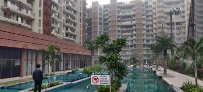 Project Image of 1198.34 - 1892.72 Sq.ft 3 BHK Apartment for buy in Beverly Golf Avenue