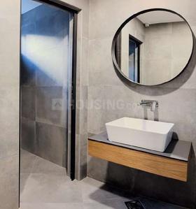 Project Image of 0.0 - 1480.0 Sq.ft 3 BHK Apartment for buy in Delta Salasar DB21