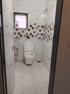 Project Image of 0.0 - 1440.0 Sq.ft 3 BHK Villa for buy in Sahajanand Bungalows