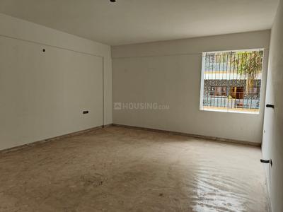 Project Image of 1912.0 - 2746.0 Sq.ft 3 BHK Apartment for buy in First The Abode