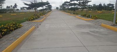Project Image of 1200.0 - 2400.0 Sq.ft Residential Plot Plot for buy in Defence Habitat Phase 2