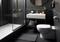 Shree Swastik Regalia Bathroom 1