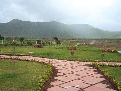 Project Image of 0.0 - 4301.0 Sq.ft Residential Plot Plot for buy in Dada My World