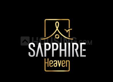 Project Image of 934.52 - 1223.64 Sq.ft 3 BHK Villa for buy in Shree Hari Sapphire Heaven
