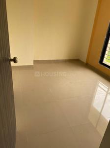 Project Image of 625.0 - 650.0 Sq.ft 1 BHK Apartment for buy in Comfort Residency