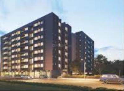 Project Image of 0.0 - 1836.0 Sq.ft 3 BHK Apartment for buy in Maruti Elite One 13