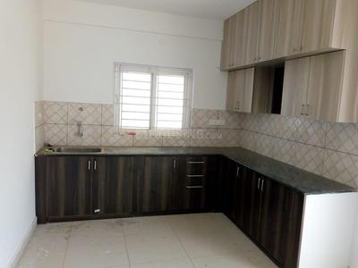Project Image of 0.0 - 1090.0 Sq.ft 2 BHK Apartment for buy in ARS Properties Lifestyle