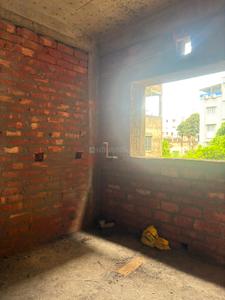 Project Image of 960.0 - 1219.0 Sq.ft 2 BHK Apartment for buy in Shilpa Nobo Neer