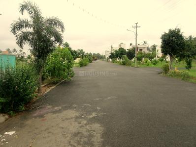 Project Image of 717.0 - 1650.0 Sq.ft 2 BHK Villa for buy in ABI P And K West Gate