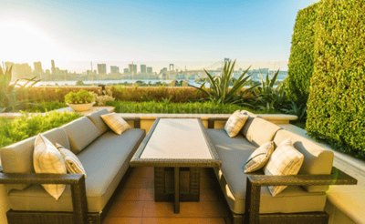 Project Image of 1234.0 - 1253.0 Sq.ft 3 BHK Apartment for buy in Pearl Imperial