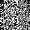 Bramha Apartment QR Code 1