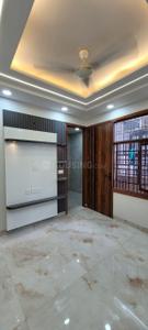 Project Image of 620.0 - 1150.0 Sq.ft 2 BHK Apartment for buy in Prem Luxury Homes