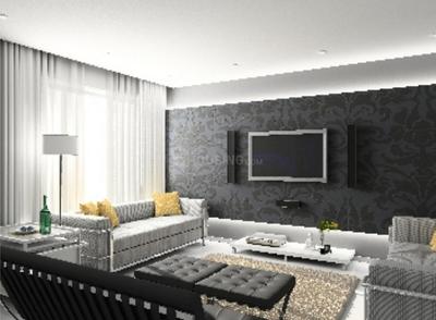 Project Image of 895.0 - 1455.0 Sq.ft 2 BHK Apartment for buy in Ishaan Shrishti