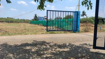 Project Image of 600.0 - 1600.0 Sq.ft Residential Plot Plot for buy in RBS VV Avenue