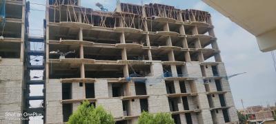 Project Image of 1516.0 - 2480.0 Sq.ft 3 BHK Apartment for buy in Samara Gold Phase 2