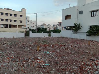 Project Image of 1000.0 - 2000.0 Sq.ft Residential Plot Plot for buy in MGP Harmony
