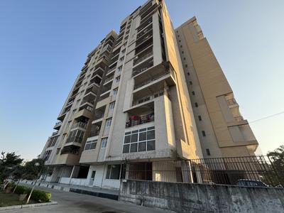 Project Image of 1466.01 - 2414.25 Sq.ft 2 BHK Apartment for buy in Platinum Amaltas