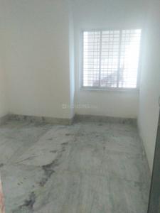 Project Image of 530.0 - 1159.0 Sq.ft 1 BHK Apartment for buy in Debnath Shibalaya Apartment