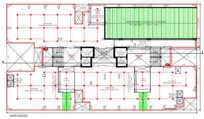 Project Image of 114.43 - 1185.64 Sq.ft 3 BHK Apartment for buy in PRG Palm Grove