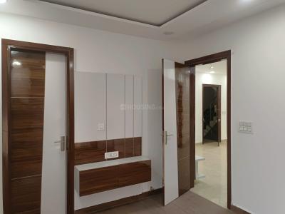 Project Image of 400.0 - 2300.0 Sq.ft 1 BHK Builder Floor for buy in Gaurav Homes