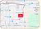 Shree Amrit Heaven Location Plan 1
