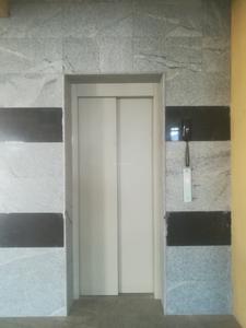 Project Image of 911.0 - 1530.0 Sq.ft 2 BHK Apartment for buy in Sree PVR Mithra