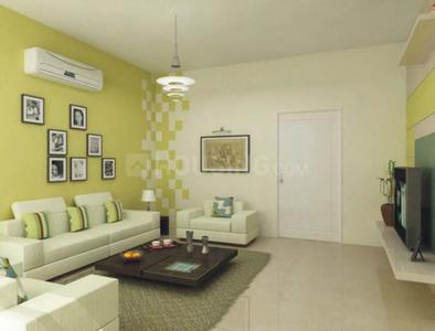 Project Image of 1265.0 - 2550.0 Sq.ft 2 BHK Apartment for buy in Parsvnath Preston