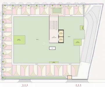 Project Image of 1080.27 - 1515.56 Sq.ft 3 BHK Apartment for buy in Ramshakti Shivam Elegance