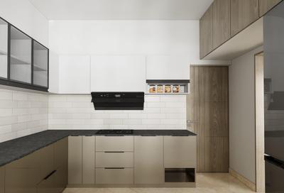 Project Image of 1131.64 - 1595.4 Sq.ft 2 BHK Apartment for buy in RPN Vrindavana