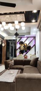 Project Image of 1080.0 - 1721.0 Sq.ft 2 BHK Apartment for buy in Property Prime Homes