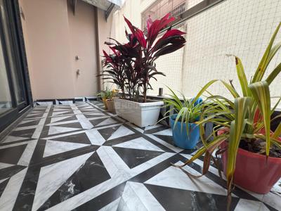 Project Image of 2525.0 - 2584.0 Sq.ft 4 BHK Apartment for buy in Sky Palacio