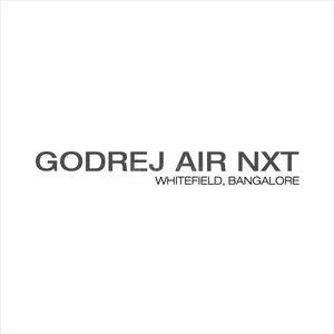 Project Image of 539.0 - 2281.0 Sq.ft 1 BHK Apartment for buy in Godrej Air Nxt