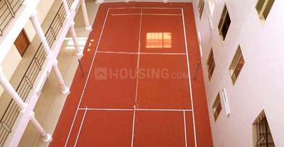 Project Image of 470.0 - 1467.0 Sq.ft 1 BHK Apartment for buy in Dew The Craft