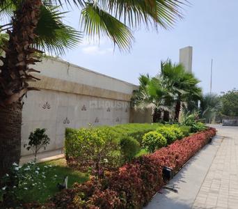 Project Image of 600.0 - 1131.0 Sq.ft 1 BHK Apartment for buy in Prime Arete Homes