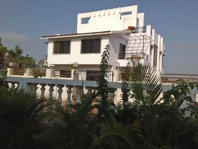 Project Images