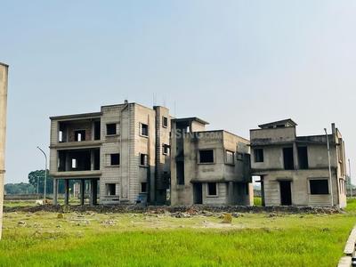 Project Image of 720.0 - 7200.0 Sq.ft Residential Plot Plot for buy in Bhumi Realty