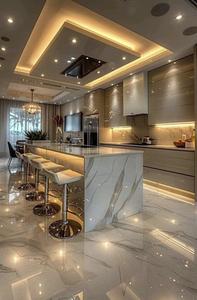 Project Image of 1900.0 - 2750.0 Sq.ft 4 BHK Builder Floor for buy in S R Homes 4 BHK Super Ultra Luxury Builder Floors