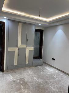 Project Image of 279.86 - 1614.59 Sq.ft 1 BHK Builder Floor for buy in Jain Luxury Floors