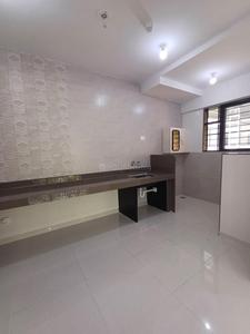 Project Image of 898.0 - 1097.0 Sq.ft 2 BHK Apartment for buy in Riverview Hornbill Heights At Riverview City
