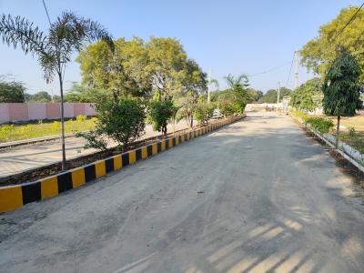 Project Image of 1076.39 - 2690.98 Sq.ft Residential Plot Plot for buy in Arsh Enclave