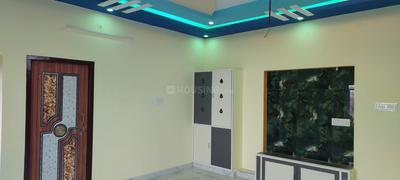 Project Image of 450.0 - 1050.0 Sq.ft 1 BHK Villa for buy in SMV Golden Villas