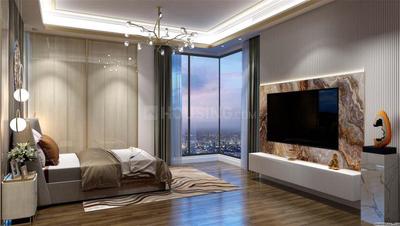 Project Image of 433.0 - 1686.0 Sq.ft 1 BHK Apartment for buy in Star Living